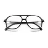 Lunettes de Vue Homme CARRERA 239/N - Carrera