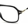 Lunettes de Vue Homme CARRERA 239/N - Carrera