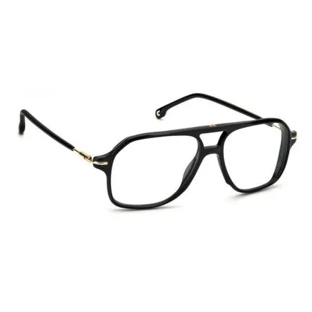 Lunettes de Vue Homme CARRERA 239/N - Carrera