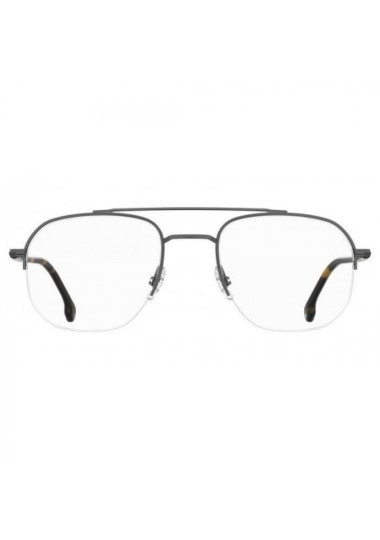 Lunettes de Vue Homme CARRERA 241V81 Carrera - 1
