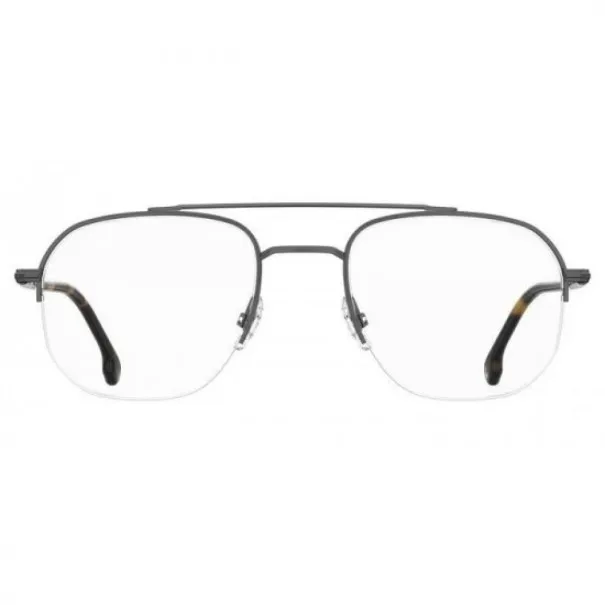 Lunettes de Vue Homme CARRERA 241V81 - Carrera Lunettes de Vue Homme CARRERA 241V81 - Carrera