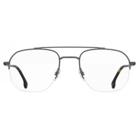 Lunettes de Vue Homme CARRERA 241V81 - Carrera