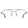 Lunettes de Vue Homme CARRERA 241V81 - Carrera