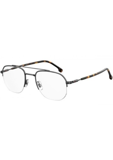 Lunettes de Vue Homme CARRERA 241V81