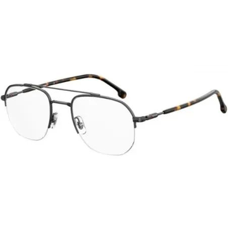 Lunettes de Vue Homme CARRERA 241V81 - Carrera