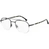 Lunettes de Vue Homme CARRERA 241V81 - Carrera