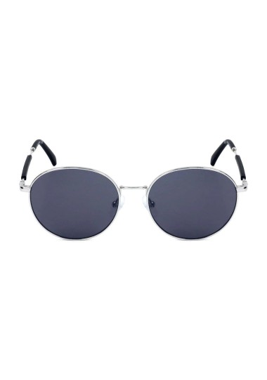 Lunettes de Soleil Homme CALVIN KLEIN CKJ20106SGV CALVIN KLEIN - 1