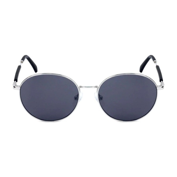 Lunettes de Soleil Homme CALVIN KLEIN CKJ20106SGV