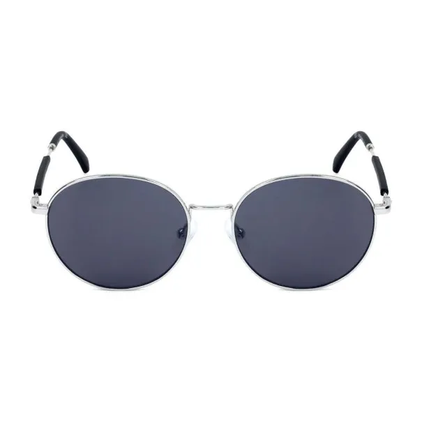 Lunettes de Soleil Homme CALVIN KLEIN CKJ20106SGV - CALVIN KLEIN Lunettes de Soleil Homme CALVIN KLEIN CKJ20106SGV - CALVIN KLEIN