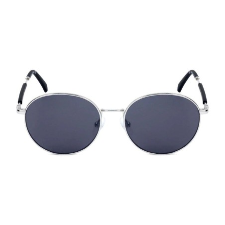 Lunettes de Soleil Homme CALVIN KLEIN CKJ20106SGV CALVIN KLEIN - 1
