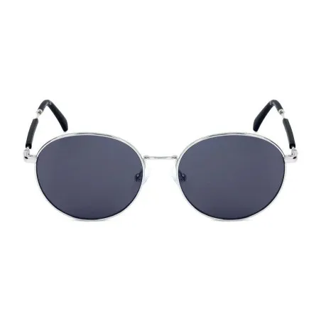 Lunettes de Soleil Homme CALVIN KLEIN CKJ20106SGV - CALVIN KLEIN