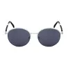 Lunettes de Soleil Homme CALVIN KLEIN CKJ20106SGV - CALVIN KLEIN