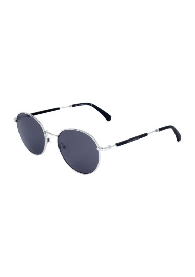 Lunettes de Soleil Homme CALVIN KLEIN CKJ20106SGV CALVIN KLEIN - 2