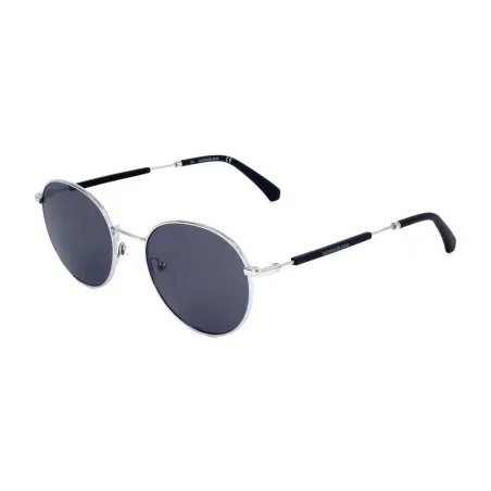 Lunettes de Soleil Homme CALVIN KLEIN CKJ20106SGV - CALVIN KLEIN