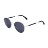 Lunettes de Soleil Homme CALVIN KLEIN CKJ20106SGV - CALVIN KLEIN