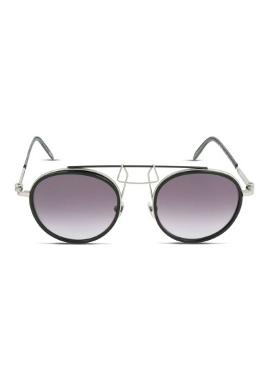 Lunettes de Soleil Homme CALVIN KLEIN CKNYC1870S CALVIN KLEIN - 1