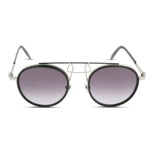 Lunettes de Soleil Homme CALVIN KLEIN CKNYC1870S