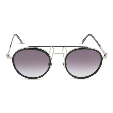 Lunettes de Soleil Homme CALVIN KLEIN CKNYC1870S CALVIN KLEIN - 1
