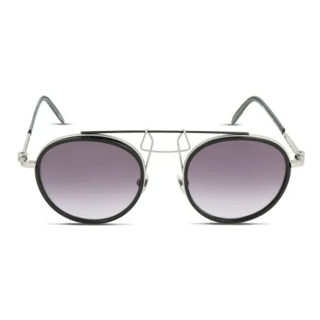 Lunettes de Soleil Homme CALVIN KLEIN CKNYC1870S - CALVIN KLEIN