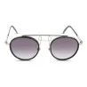 Lunettes de Soleil Homme CALVIN KLEIN CKNYC1870S - CALVIN KLEIN