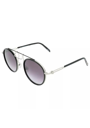 Lunettes de Soleil Homme CALVIN KLEIN CKNYC1870S