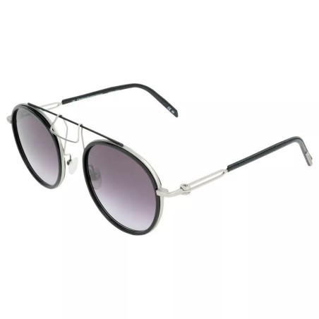 Lunettes de Soleil Homme CALVIN KLEIN CKNYC1870S