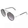 Lunettes de Soleil Homme CALVIN KLEIN CKNYC1870S - CALVIN KLEIN