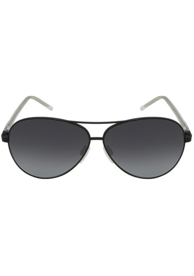 Lunettes de Soleil Homme DKNY DK304S Dkny - 1