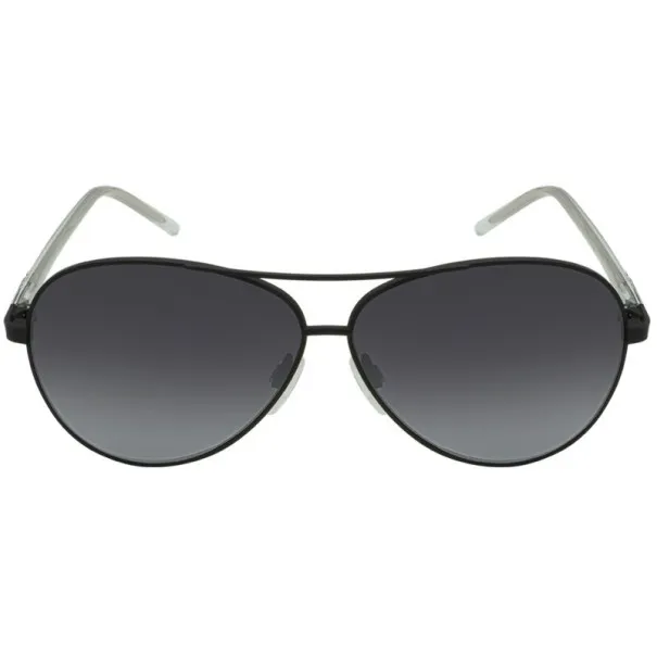 Lunettes de Soleil Homme DKNY DK304S - Dkny Lunettes de Soleil Homme DKNY DK304S - Dkny