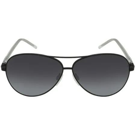 Lunettes de Soleil Homme DKNY DK304S - Dkny