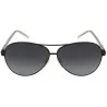 Lunettes de Soleil Homme DKNY DK304S - Dkny