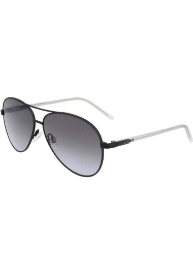 Lunettes de Soleil Homme DKNY DK304S