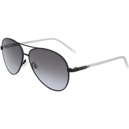 Lunettes de Soleil Homme DKNY DK304S - Dkny