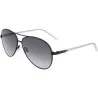 Lunettes de Soleil Homme DKNY DK304S - Dkny