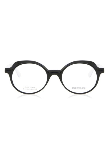 Lunettes de Vue Femme DIESEL DL5330 Diesel - 1