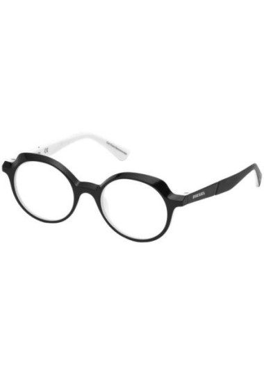 Lunettes de Vue Femme DIESEL DL5330
