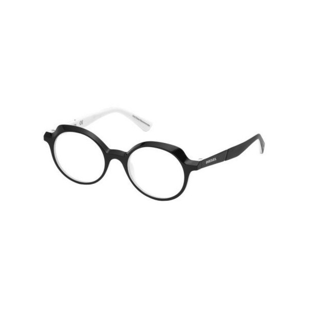 Lunettes de Vue Femme DIESEL DL5330 - Diesel