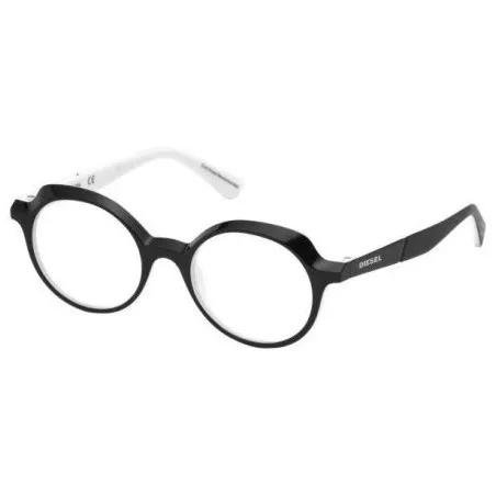 Lunettes de Vue Femme DIESEL DL5330 - Diesel