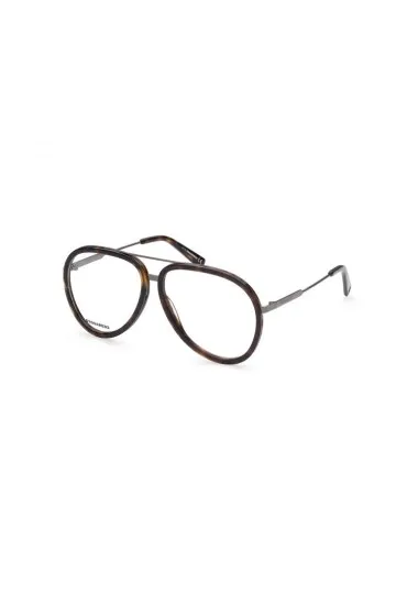 Lunettes de Vue Homme DSQUARED DQ5347 - Dsquared²