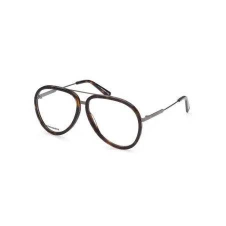 Lunettes de Vue Homme DSQUARED DQ5347 - Dsquared²