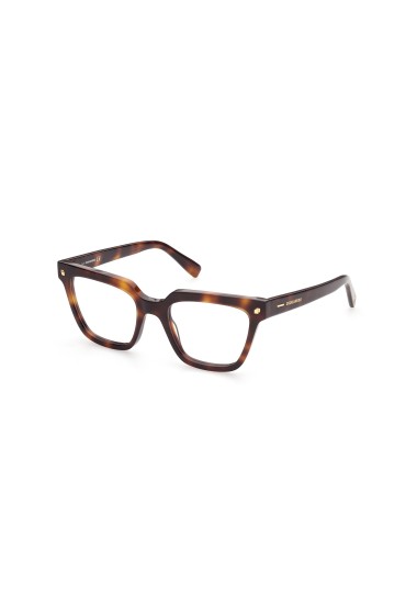 Lunettes de Vue Femme DSQUARED DQ5351