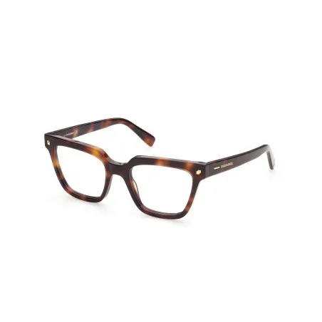 Lunettes de Vue Femme DSQUARED DQ5351 - Dsquared²