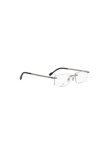 Lunettes de Vue Homme FRED FG50023U