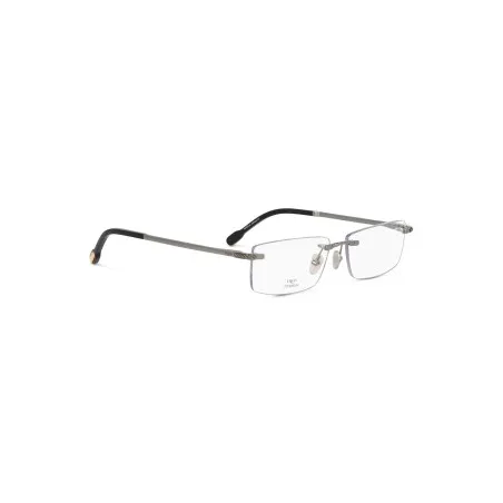 Lunettes de Vue Homme FRED FG50023U