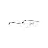 Lunettes de Vue Homme FRED FG50023U - FRED