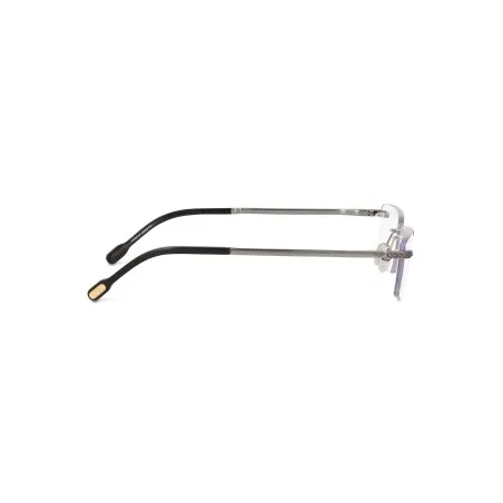Lunettes de Vue Homme FRED FG50023U - FRED