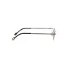 Lunettes de Vue Homme FRED FG50023U - FRED