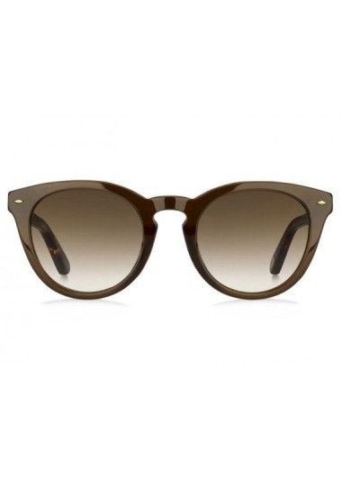 Lunettes de Soleil Homme FOSSIL 2060/S Fossil - 1