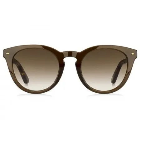 Lunettes de Soleil Homme FOSSIL 2060/S - Fossil