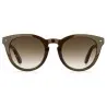 Lunettes de Soleil Homme FOSSIL 2060/S - Fossil
